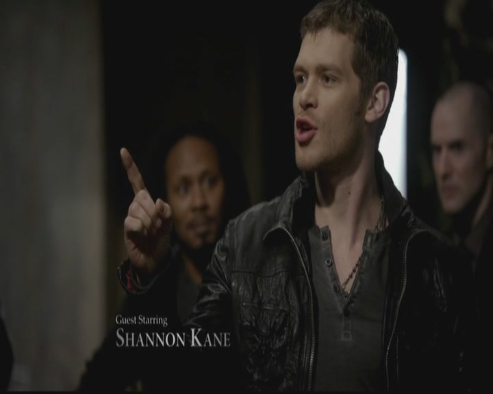 VampireDiariesWorld-dot-org_TheOriginals1x12DanceBackFromTheGrave0395.jpg