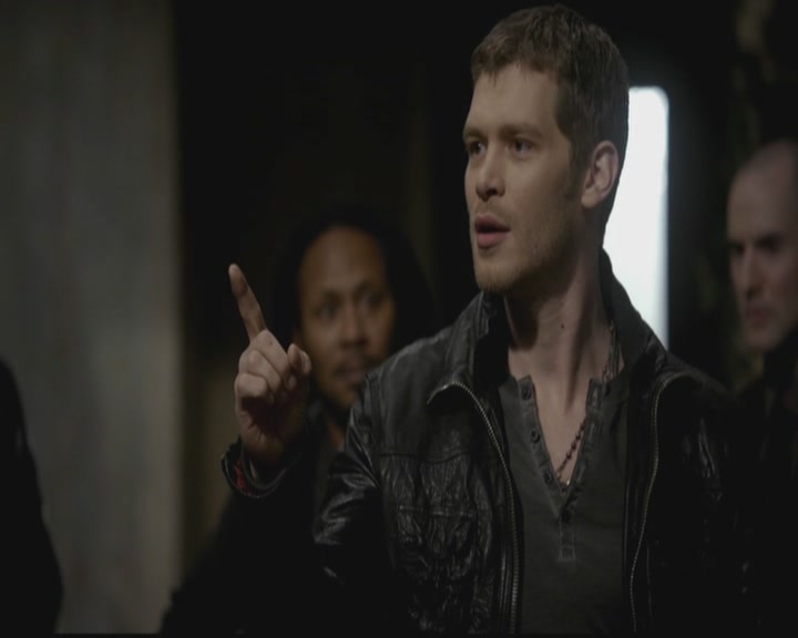 VampireDiariesWorld-dot-org_TheOriginals1x12DanceBackFromTheGrave0397.jpg