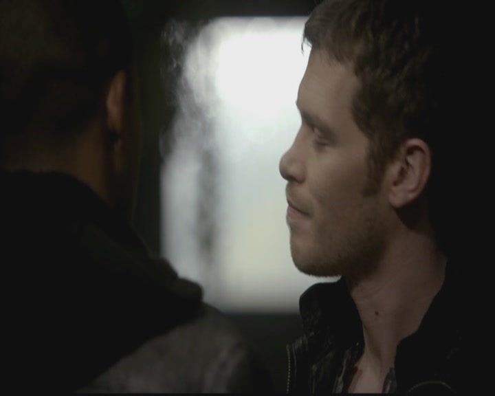 VampireDiariesWorld-dot-org_TheOriginals1x12DanceBackFromTheGrave0412.jpg