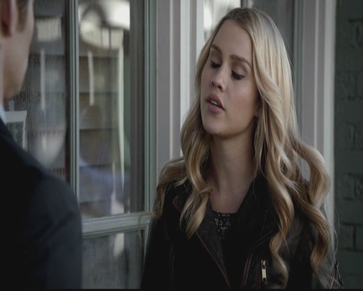 VampireDiariesWorld-dot-org_TheOriginals1x12DanceBackFromTheGrave0466.jpg VampireDiariesWorld-dot-org_TheOriginals1x12DanceBackFromTheGrave0466.jpg