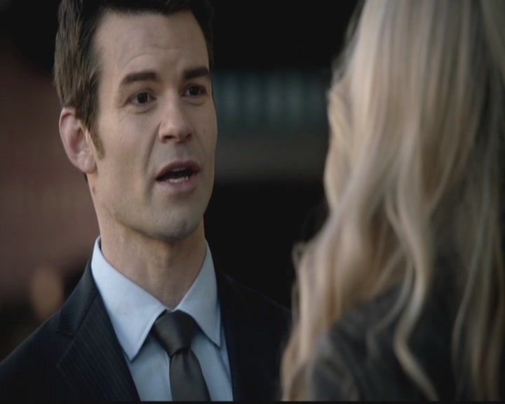 VampireDiariesWorld-dot-org_TheOriginals1x12DanceBackFromTheGrave0474.jpg