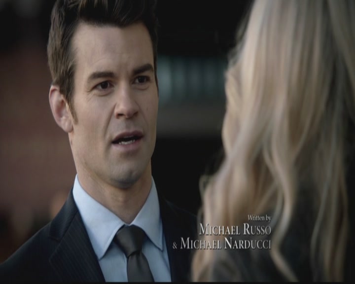 VampireDiariesWorld-dot-org_TheOriginals1x12DanceBackFromTheGrave0476.jpg VampireDiariesWorld-dot-org_TheOriginals1x12DanceBackFromTheGrave0476.jpg
