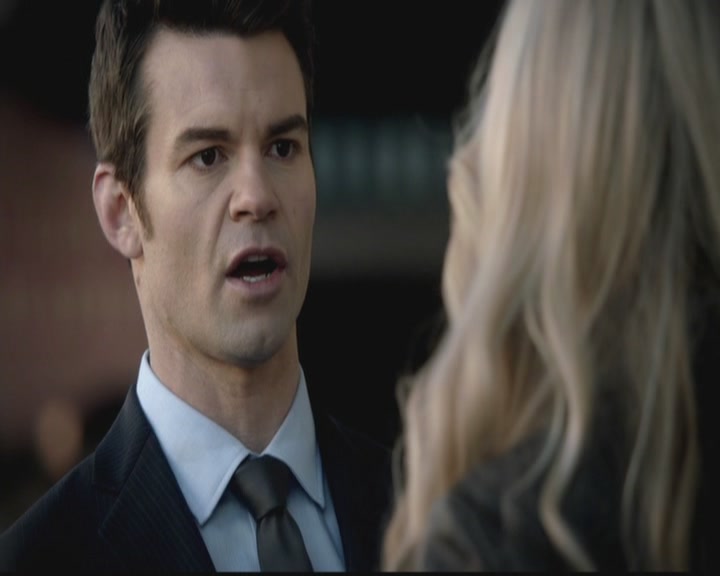 VampireDiariesWorld-dot-org_TheOriginals1x12DanceBackFromTheGrave0479.jpg VampireDiariesWorld-dot-org_TheOriginals1x12DanceBackFromTheGrave0479.jpg