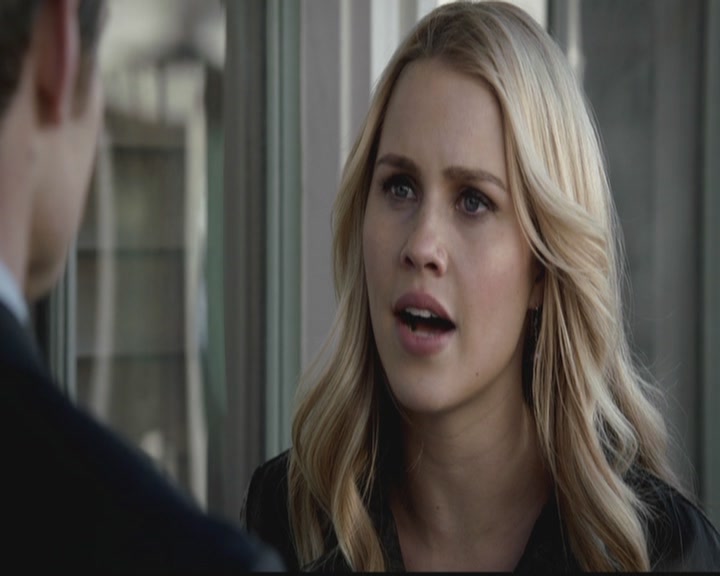 VampireDiariesWorld-dot-org_TheOriginals1x12DanceBackFromTheGrave0482.jpg VampireDiariesWorld-dot-org_TheOriginals1x12DanceBackFromTheGrave0482.jpg