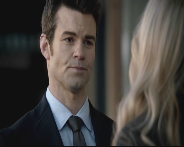VampireDiariesWorld-dot-org_TheOriginals1x12DanceBackFromTheGrave0485.jpg VampireDiariesWorld-dot-org_TheOriginals1x12DanceBackFromTheGrave0485.jpg