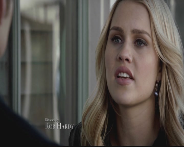 VampireDiariesWorld-dot-org_TheOriginals1x12DanceBackFromTheGrave0487.jpg