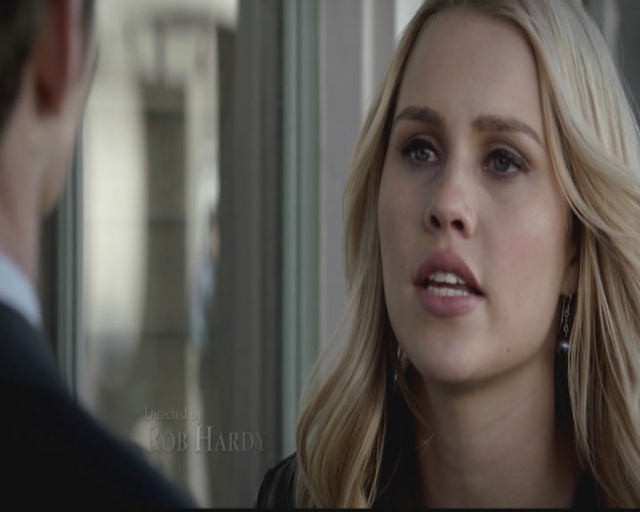 VampireDiariesWorld-dot-org_TheOriginals1x12DanceBackFromTheGrave0488.jpg