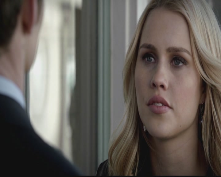 VampireDiariesWorld-dot-org_TheOriginals1x12DanceBackFromTheGrave0489.jpg