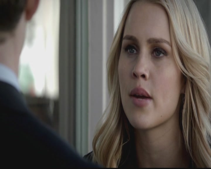 VampireDiariesWorld-dot-org_TheOriginals1x12DanceBackFromTheGrave0492.jpg