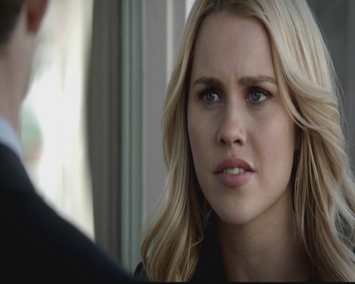 VampireDiariesWorld-dot-org_TheOriginals1x12DanceBackFromTheGrave0493.jpg