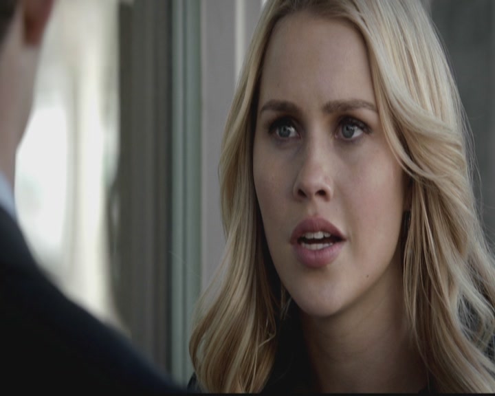 VampireDiariesWorld-dot-org_TheOriginals1x12DanceBackFromTheGrave0494.jpg VampireDiariesWorld-dot-org_TheOriginals1x12DanceBackFromTheGrave0494.jpg