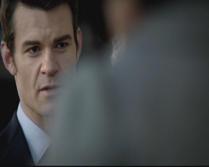 VampireDiariesWorld-dot-org_TheOriginals1x12DanceBackFromTheGrave0497.jpg