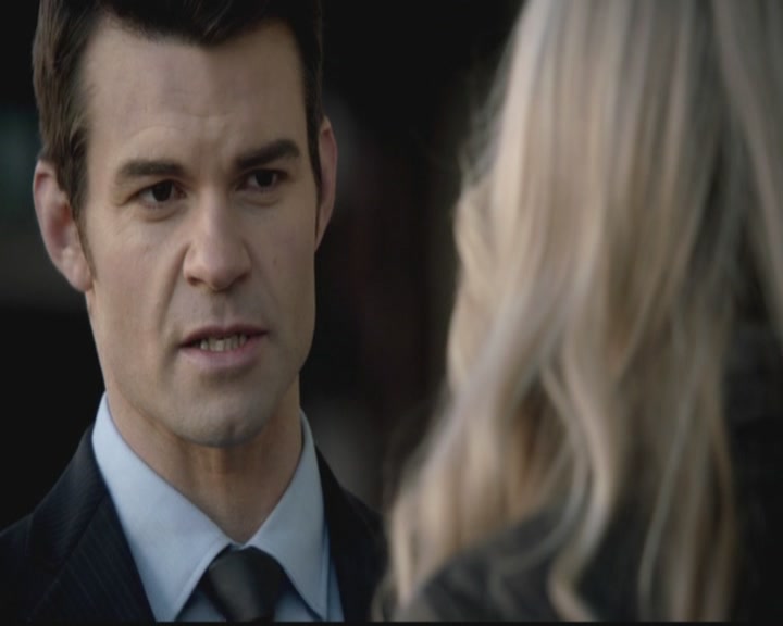 VampireDiariesWorld-dot-org_TheOriginals1x12DanceBackFromTheGrave0498.jpg