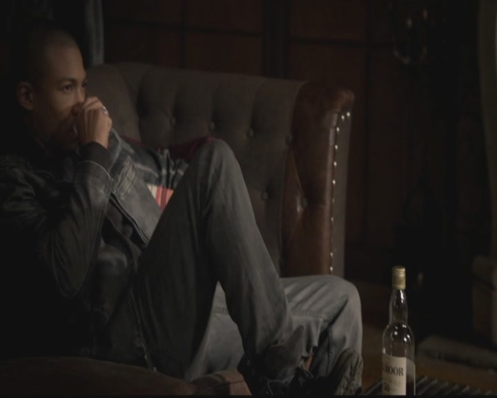 VampireDiariesWorld-dot-org_TheOriginals1x12DanceBackFromTheGrave0513.jpg VampireDiariesWorld-dot-org_TheOriginals1x12DanceBackFromTheGrave0513.jpg