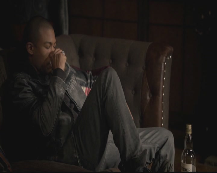 VampireDiariesWorld-dot-org_TheOriginals1x12DanceBackFromTheGrave0514.jpg
