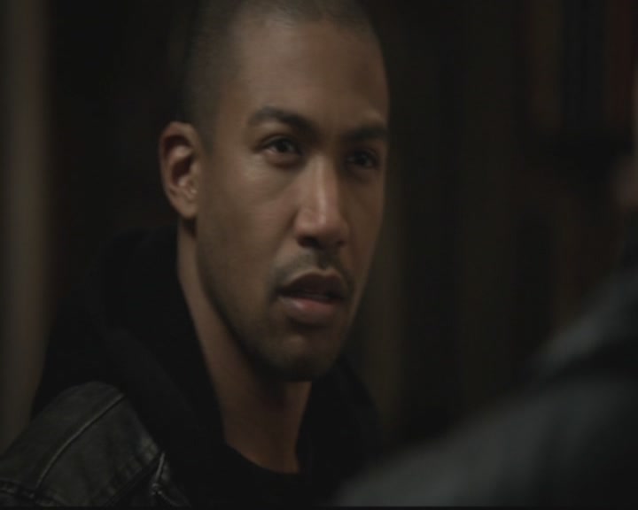 VampireDiariesWorld-dot-org_TheOriginals1x12DanceBackFromTheGrave0537.jpg