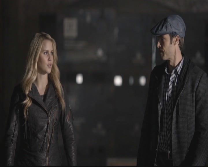 VampireDiariesWorld-dot-org_TheOriginals1x12DanceBackFromTheGrave0598.jpg
