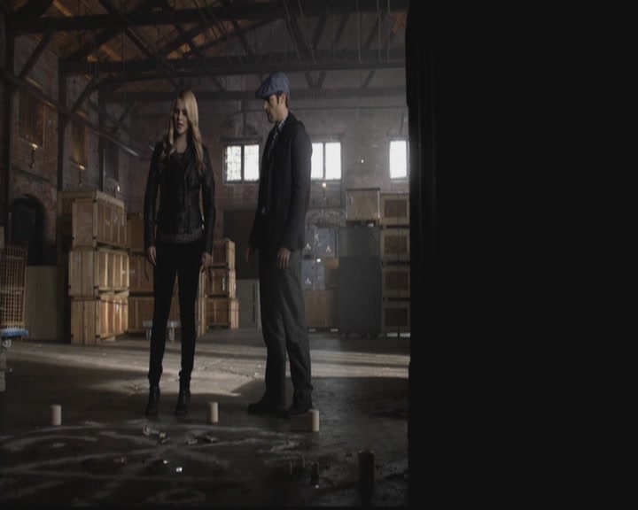 VampireDiariesWorld-dot-org_TheOriginals1x12DanceBackFromTheGrave0620.jpg