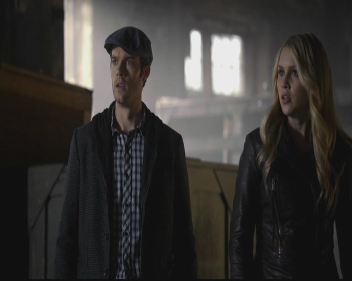 VampireDiariesWorld-dot-org_TheOriginals1x12DanceBackFromTheGrave0631.jpg