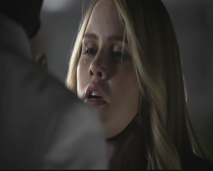 VampireDiariesWorld-dot-org_TheOriginals1x12DanceBackFromTheGrave0639.jpg