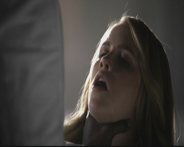 VampireDiariesWorld-dot-org_TheOriginals1x12DanceBackFromTheGrave0642.jpg