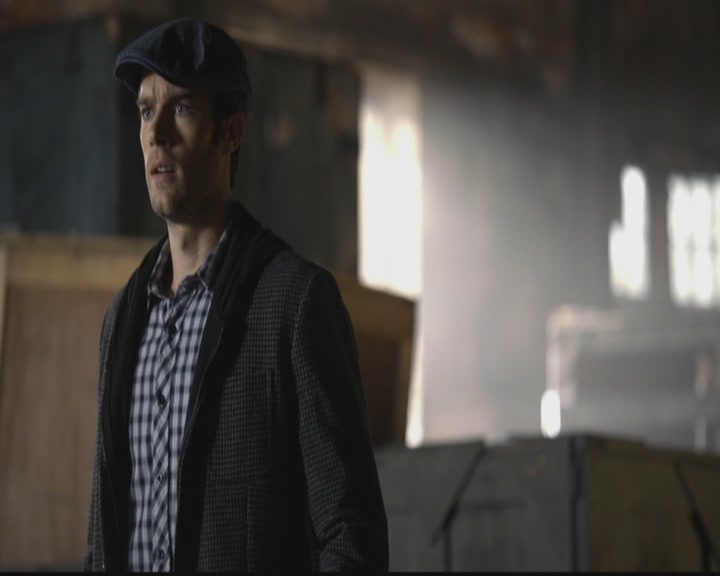 VampireDiariesWorld-dot-org_TheOriginals1x12DanceBackFromTheGrave0644.jpg