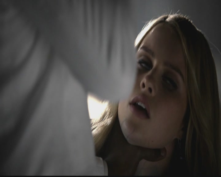 VampireDiariesWorld-dot-org_TheOriginals1x12DanceBackFromTheGrave0646.jpg