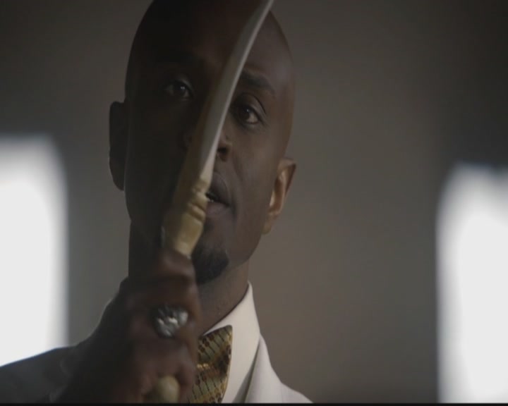 VampireDiariesWorld-dot-org_TheOriginals1x12DanceBackFromTheGrave0648.jpg