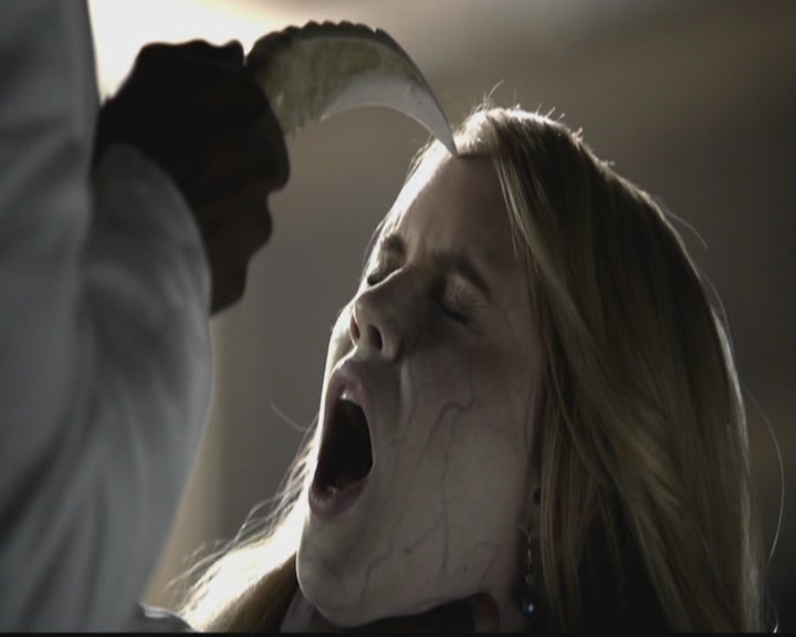 VampireDiariesWorld-dot-org_TheOriginals1x12DanceBackFromTheGrave0652.jpg