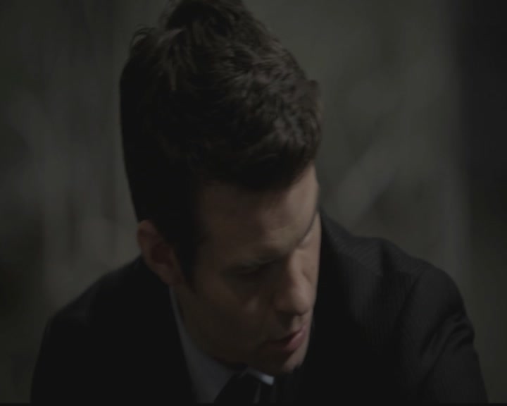 VampireDiariesWorld-dot-org_TheOriginals1x12DanceBackFromTheGrave0660.jpg