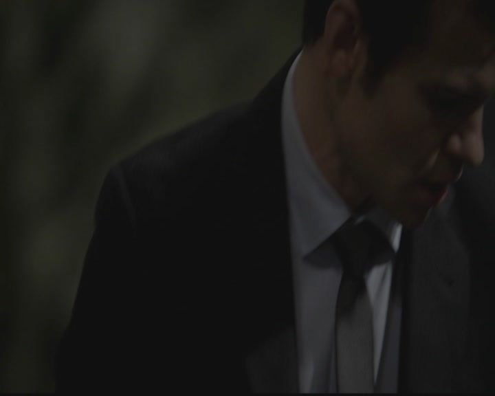 VampireDiariesWorld-dot-org_TheOriginals1x12DanceBackFromTheGrave0661.jpg
