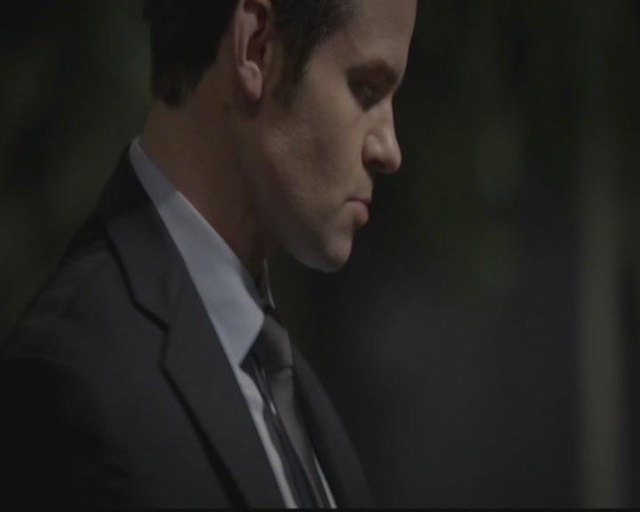 VampireDiariesWorld-dot-org_TheOriginals1x12DanceBackFromTheGrave0662.jpg