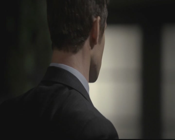 VampireDiariesWorld-dot-org_TheOriginals1x12DanceBackFromTheGrave0663.jpg VampireDiariesWorld-dot-org_TheOriginals1x12DanceBackFromTheGrave0663.jpg