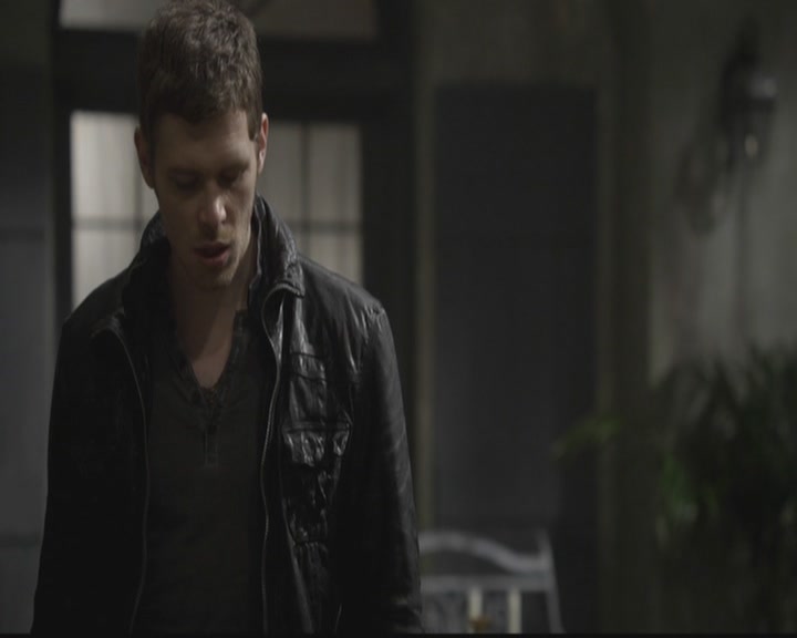 VampireDiariesWorld-dot-org_TheOriginals1x12DanceBackFromTheGrave0665.jpg