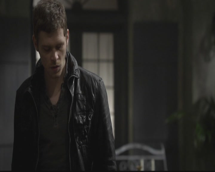 VampireDiariesWorld-dot-org_TheOriginals1x12DanceBackFromTheGrave0666.jpg