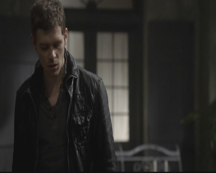 VampireDiariesWorld-dot-org_TheOriginals1x12DanceBackFromTheGrave0667.jpg