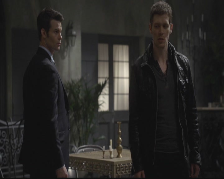 VampireDiariesWorld-dot-org_TheOriginals1x12DanceBackFromTheGrave0669.jpg