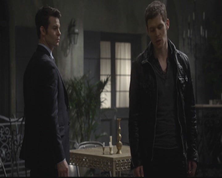 VampireDiariesWorld-dot-org_TheOriginals1x12DanceBackFromTheGrave0670.jpg