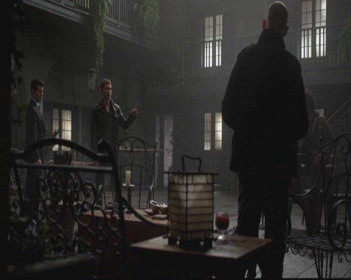 VampireDiariesWorld-dot-org_TheOriginals1x12DanceBackFromTheGrave0673.jpg