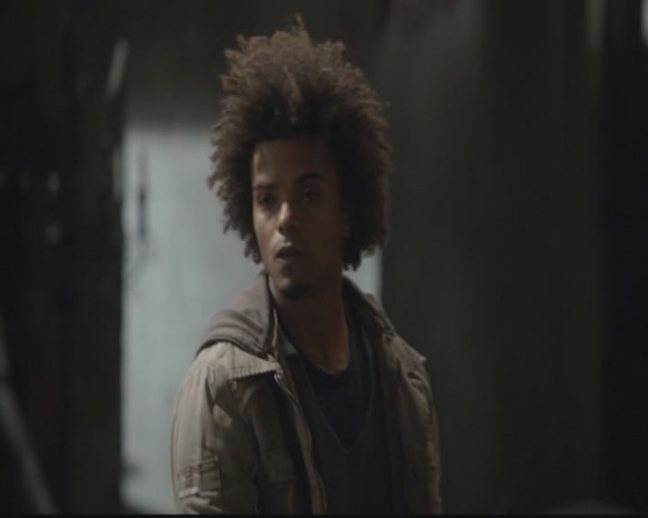 VampireDiariesWorld-dot-org_TheOriginals1x12DanceBackFromTheGrave0674.jpg