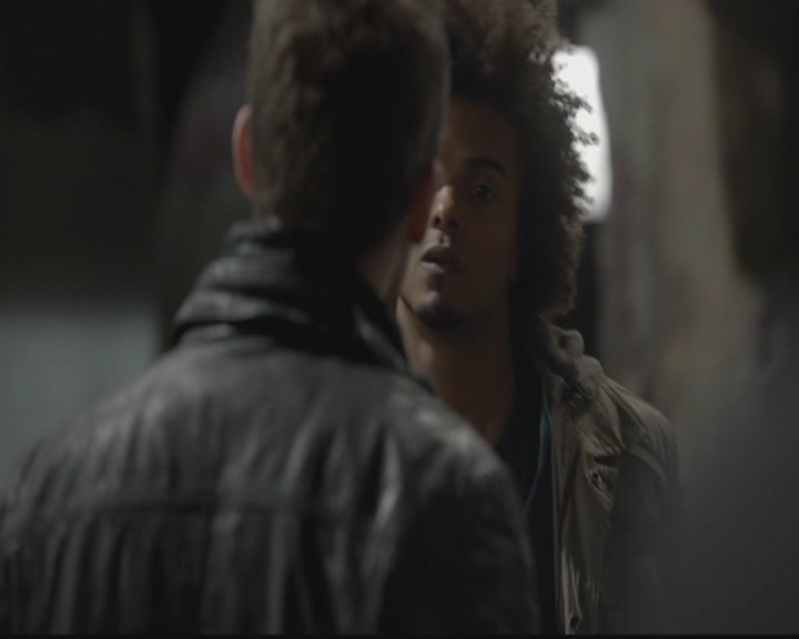 VampireDiariesWorld-dot-org_TheOriginals1x12DanceBackFromTheGrave0676.jpg
