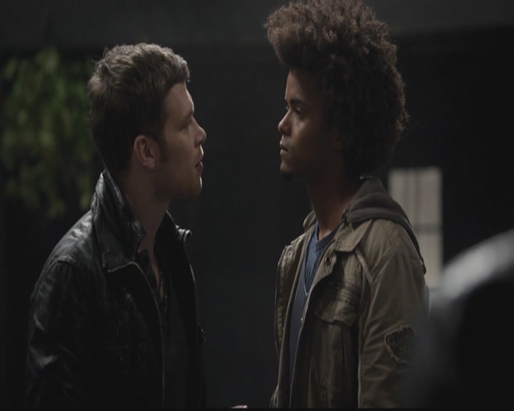 VampireDiariesWorld-dot-org_TheOriginals1x12DanceBackFromTheGrave0677.jpg