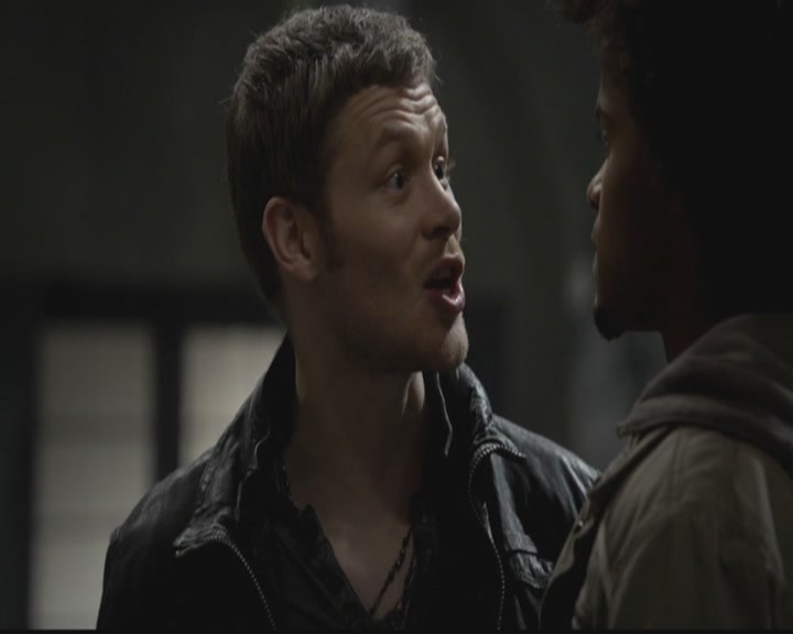 VampireDiariesWorld-dot-org_TheOriginals1x12DanceBackFromTheGrave0683.jpg