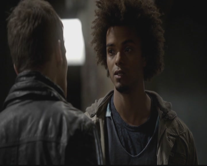 VampireDiariesWorld-dot-org_TheOriginals1x12DanceBackFromTheGrave0692.jpg