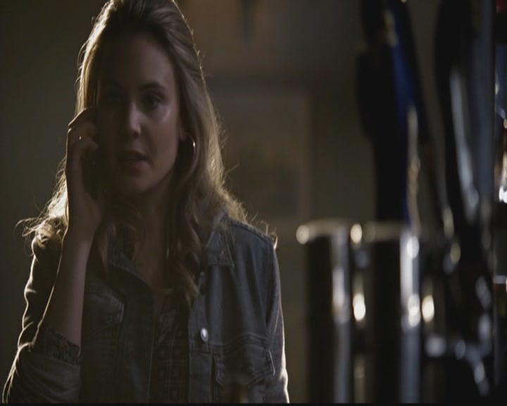 VampireDiariesWorld-dot-org_TheOriginals1x12DanceBackFromTheGrave0732.jpg