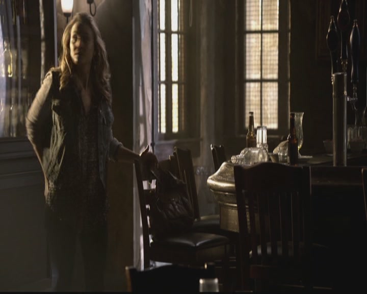 VampireDiariesWorld-dot-org_TheOriginals1x12DanceBackFromTheGrave0736.jpg