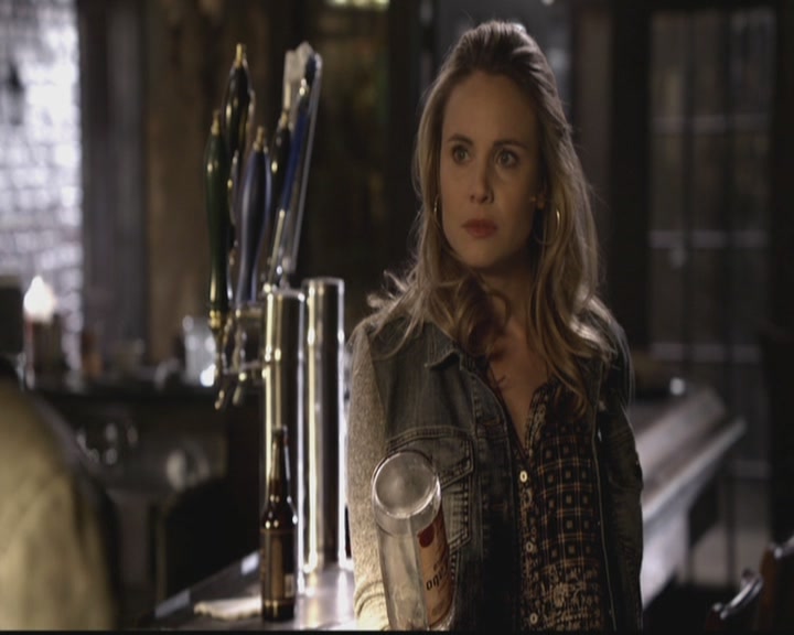 VampireDiariesWorld-dot-org_TheOriginals1x12DanceBackFromTheGrave0743.jpg