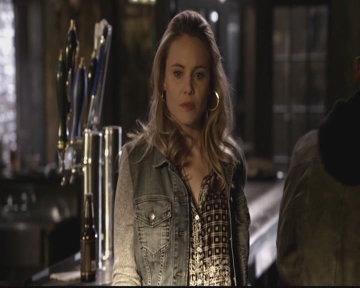 VampireDiariesWorld-dot-org_TheOriginals1x12DanceBackFromTheGrave0749.jpg