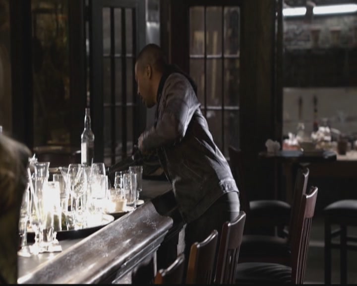 VampireDiariesWorld-dot-org_TheOriginals1x12DanceBackFromTheGrave0753.jpg