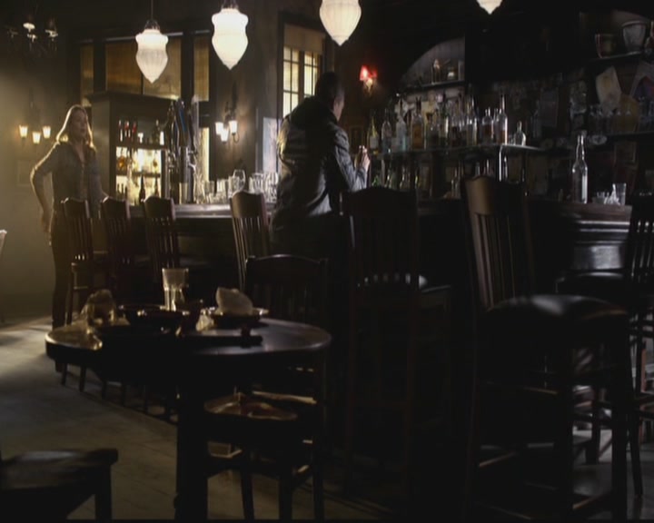 VampireDiariesWorld-dot-org_TheOriginals1x12DanceBackFromTheGrave0755.jpg